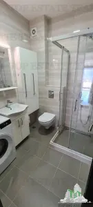 شقة للبيع في هرتسيج نوفي، الجبل الأسود - foto 9