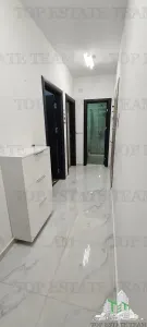 شقة للبيع في هرتسيج نوفي، الجبل الأسود - foto 10