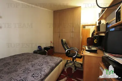 شقة للبيع في بودفا، الجبل الأسود - foto 6