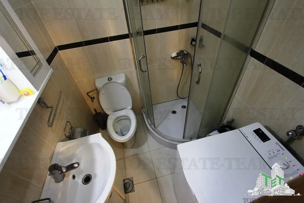 شقة للبيع في بودفا، الجبل الأسود - foto 8