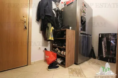 شقة للبيع في بودفا، الجبل الأسود - foto 9