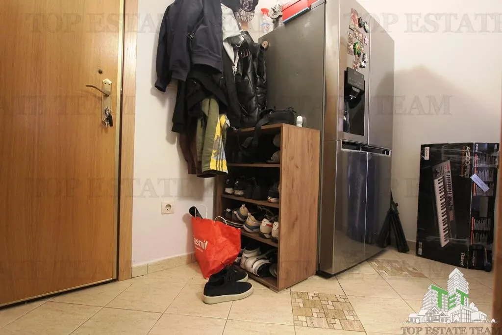 شقة للبيع في بودفا، الجبل الأسود - foto 9