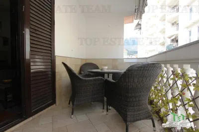 شقة للبيع في بودفا، الجبل الأسود - foto 10