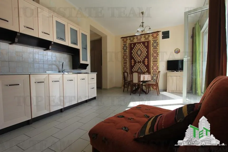 Apartamento en Venta en Tivat, Montenegro - foto 3