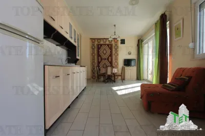 Apartamento en Venta en Tivat, Montenegro - foto 5