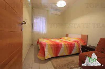 Apartamento en Venta en Tivat, Montenegro - foto 7