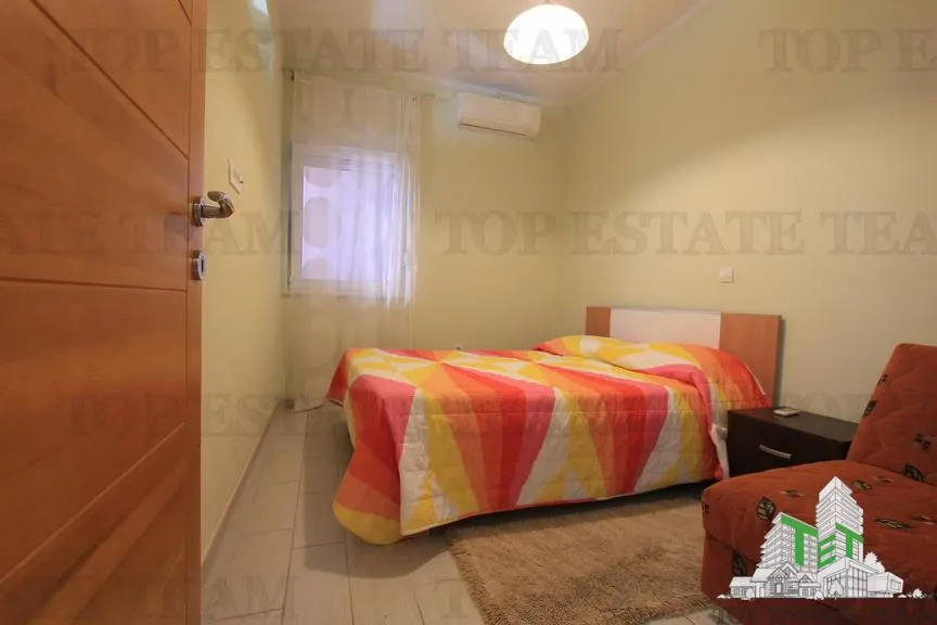Apartamento en Venta en Tivat, Montenegro - foto 7