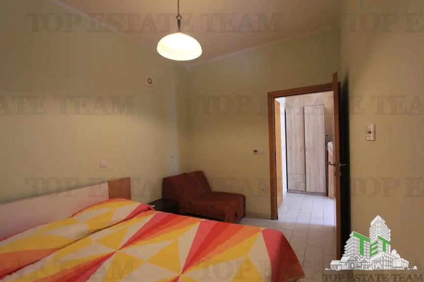 Apartamento en Venta en Tivat, Montenegro - foto 8