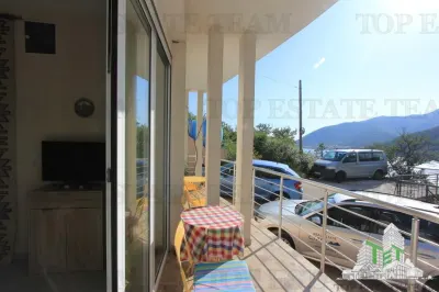 Apartamento en Venta en Tivat, Montenegro - foto 10