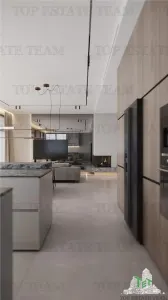 Villa for Sale in Herceg-Novi, Montenegro - foto 11