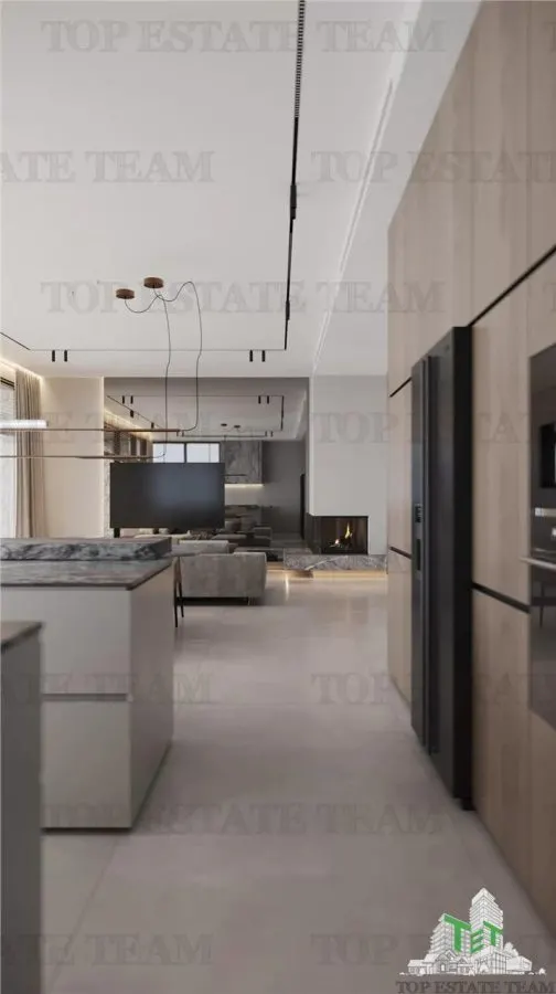 Villa for Sale in Herceg-Novi, Montenegro - foto 11