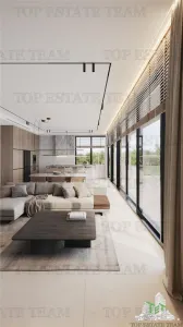 Villa for Sale in Herceg-Novi, Montenegro - foto 6