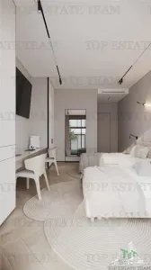 Villa for Sale in Herceg-Novi, Montenegro - foto 8