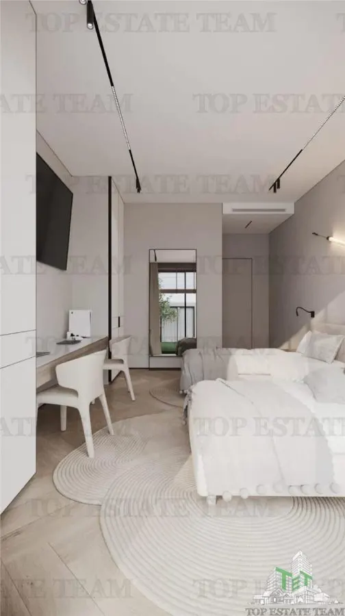 Villa for Sale in Herceg-Novi, Montenegro - foto 8