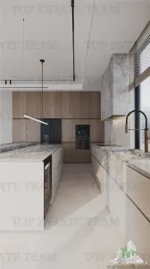 Villa for Sale in Herceg-Novi, Montenegro - foto 10