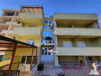 Casa de vanzare in Bar Muntenegru - Sutomore