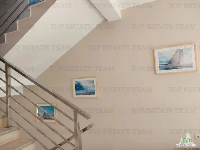 Casa de vanzare in Bar Muntenegru - foto 11