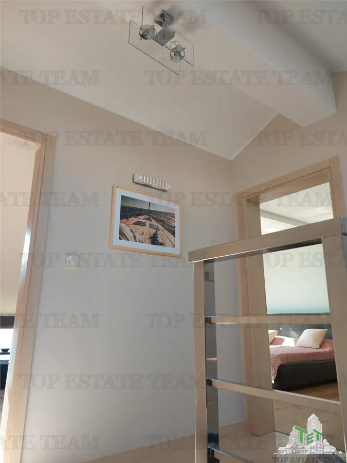 Casa de vanzare in Bar Muntenegru - foto 12