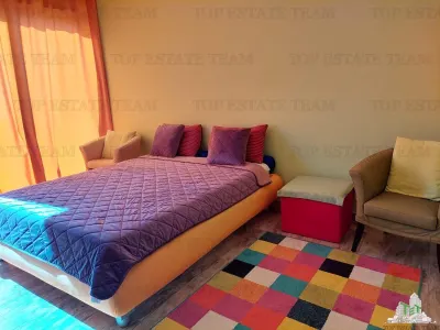 Casa de vanzare in Bar Muntenegru - foto 3