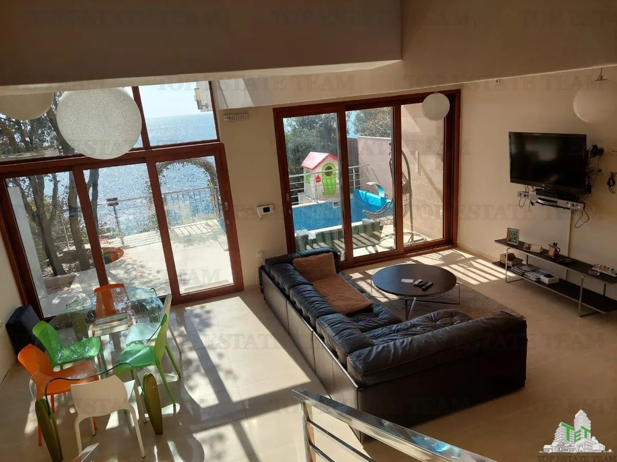 Casa de vanzare in Bar Muntenegru - foto 4