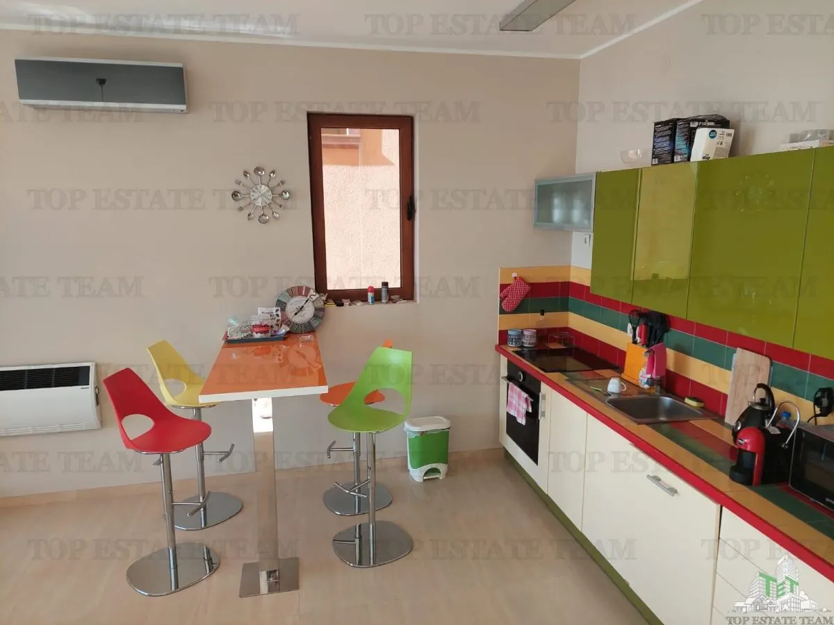 Casa de vanzare in Bar Muntenegru - foto 5