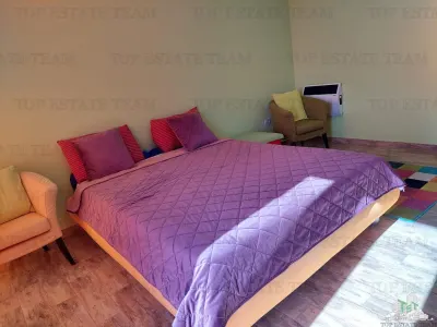 Casa de vanzare in Bar Muntenegru - foto 7