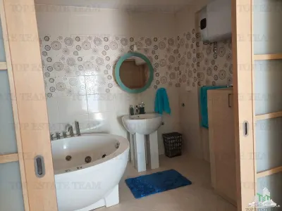 Casa de vanzare in Bar Muntenegru - foto 8
