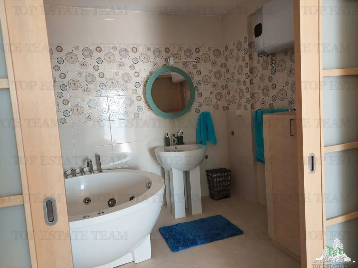 Casa de vanzare in Bar Muntenegru - foto 8