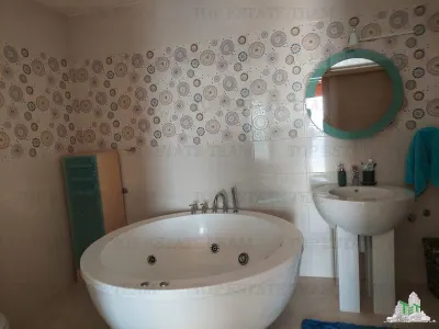 Casa de vanzare in Bar Muntenegru - foto 9