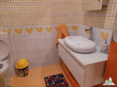 Casa de vanzare in Bar Muntenegru - foto 10