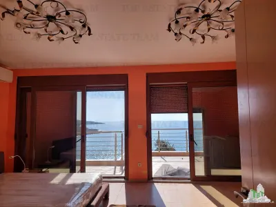 Casa de vanzare in Bar Muntenegru - Utjeha