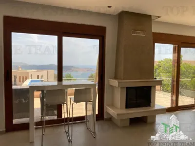 Villa en Venta en Bar, Montenegro - foto 5