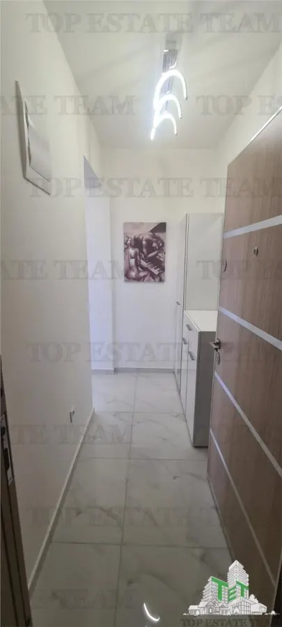 Apartment for Sale in Herceg-Novi, Montenegro - foto 11