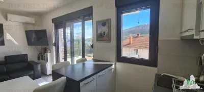 Apartment for Sale in Herceg-Novi, Montenegro - foto 4