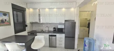 Apartment for Sale in Herceg-Novi, Montenegro - foto 5