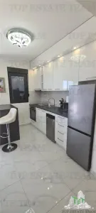 Apartment for Sale in Herceg-Novi, Montenegro - foto 6