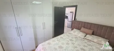Apartment for Sale in Herceg-Novi, Montenegro - foto 7