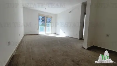 Apartament de vanzare in Budva Muntenegru - Becici