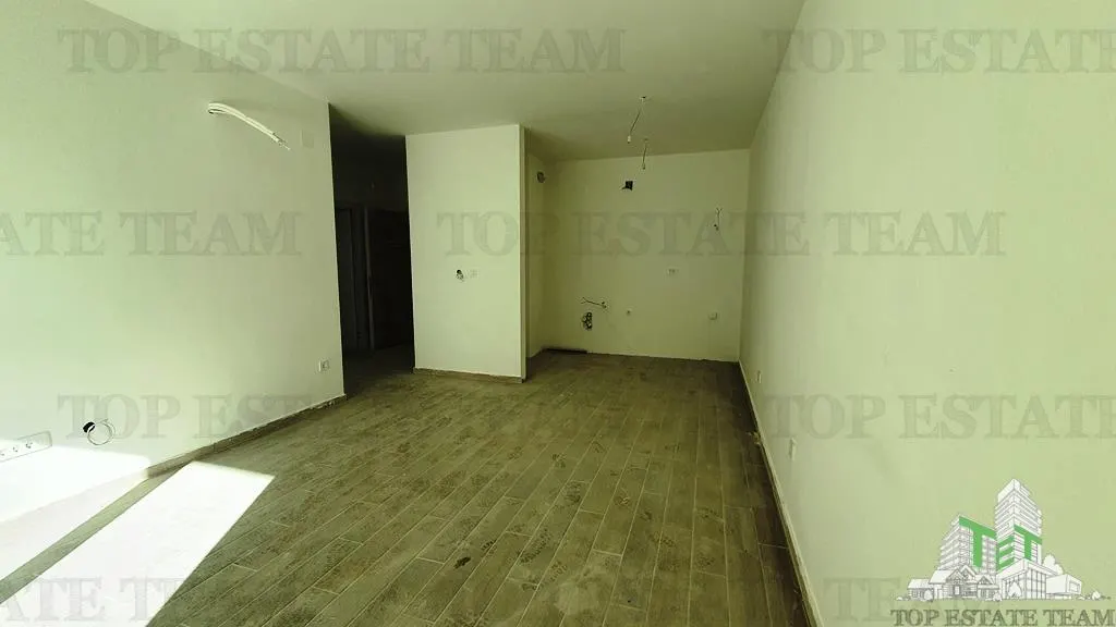 Apartment for Sale in Budva, Montenegro - foto 2