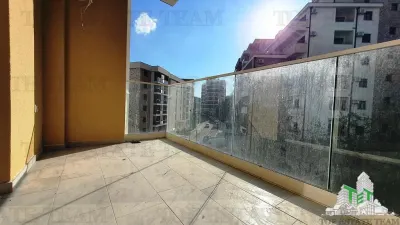 Apartment for Sale in Budva, Montenegro - foto 11