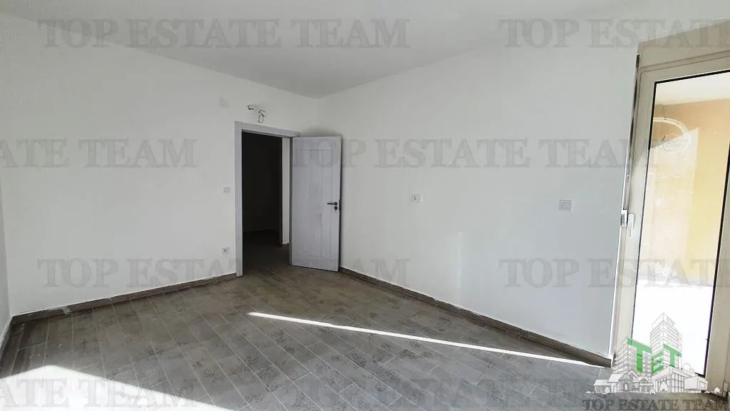 Apartment for Sale in Budva, Montenegro - foto 7