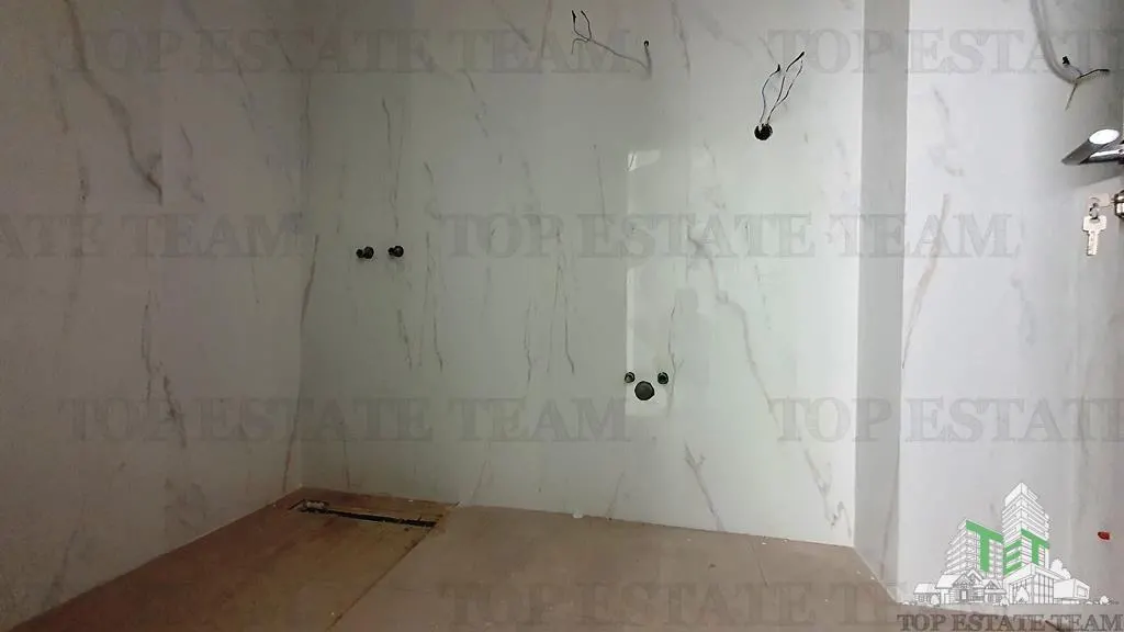 Apartment for Sale in Budva, Montenegro - foto 9
