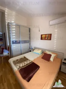 Casa de vanzare in Ulcin Muntenegru - foto 11