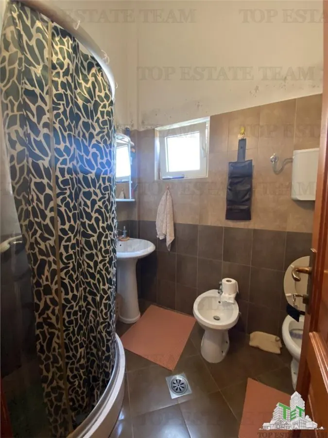 Casa de vanzare in Ulcin Muntenegru - foto 12