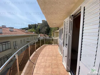 Casa de vanzare in Ulcin Muntenegru - foto 13