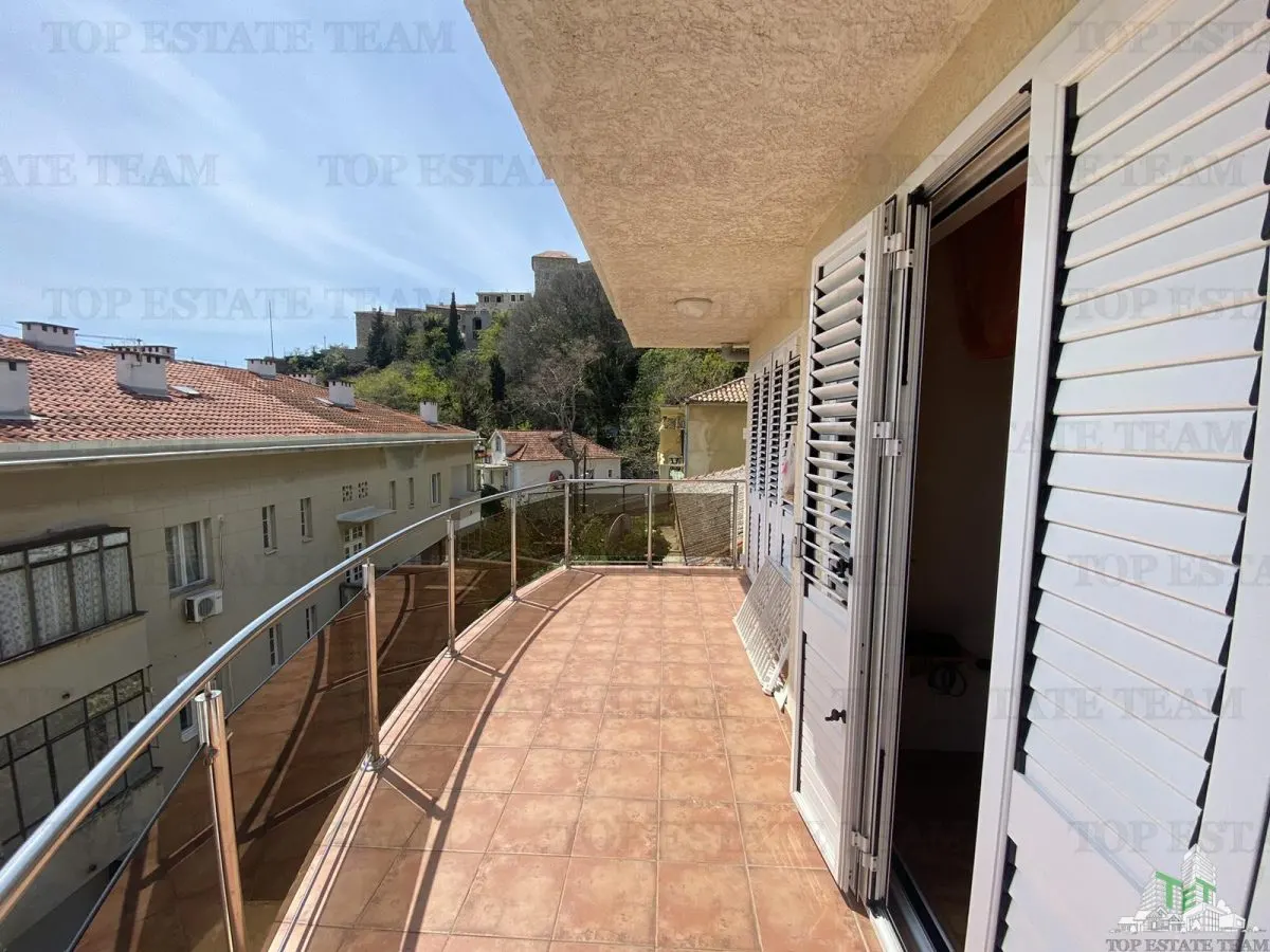 Casa de vanzare in Ulcin Muntenegru - foto 13