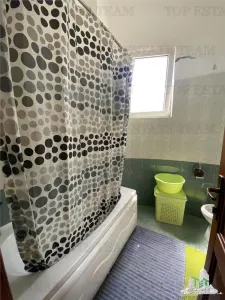 Casa de vanzare in Ulcin Muntenegru - foto 14