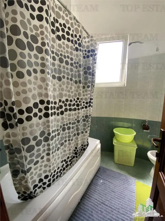 Casa de vanzare in Ulcin Muntenegru - foto 14