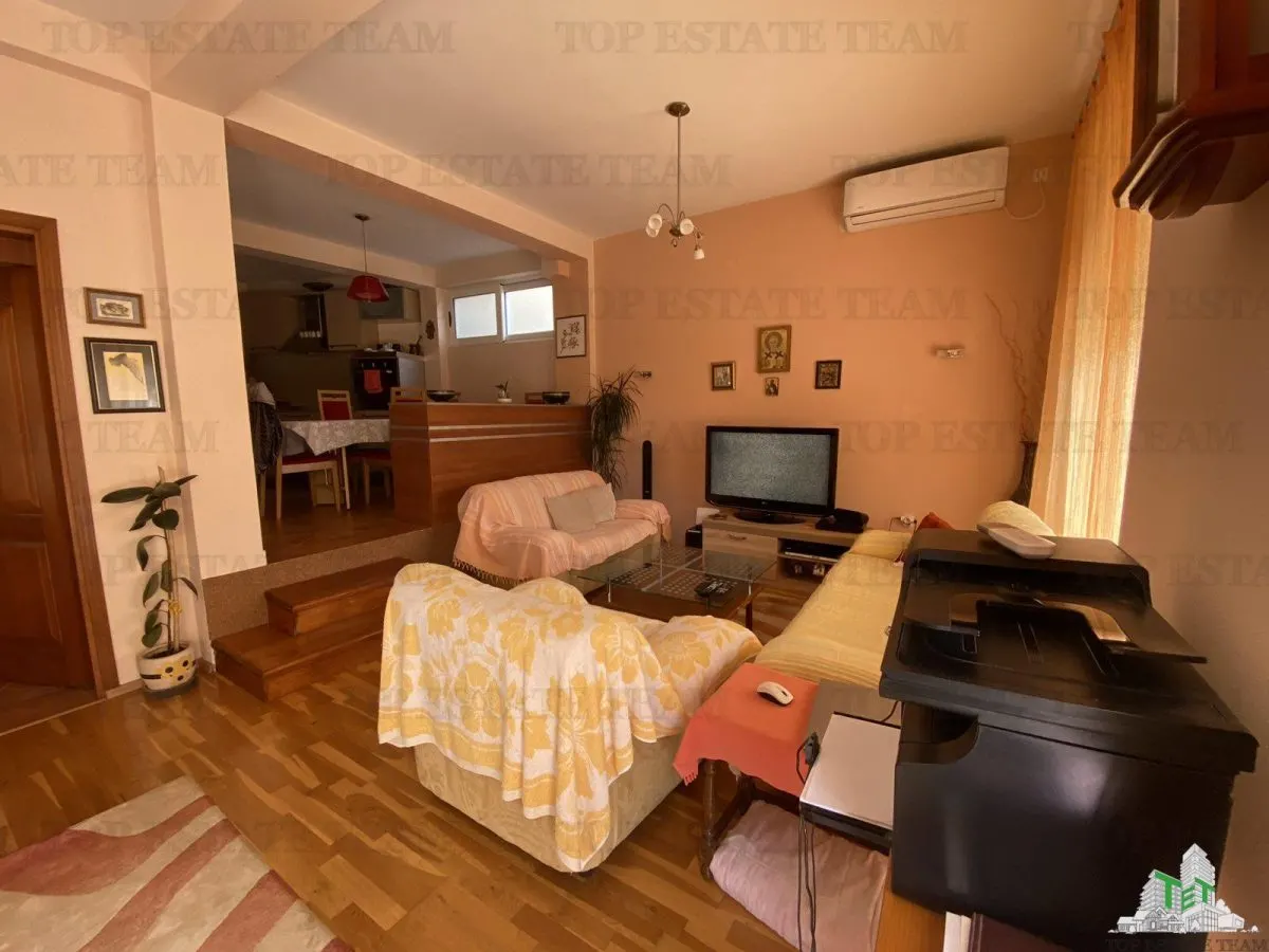 Casa de vanzare in Ulcin Muntenegru - foto 3