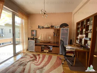 Casa de vanzare in Ulcin Muntenegru - foto 4